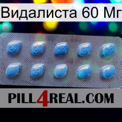 Видалиста 60 Мг viagra3